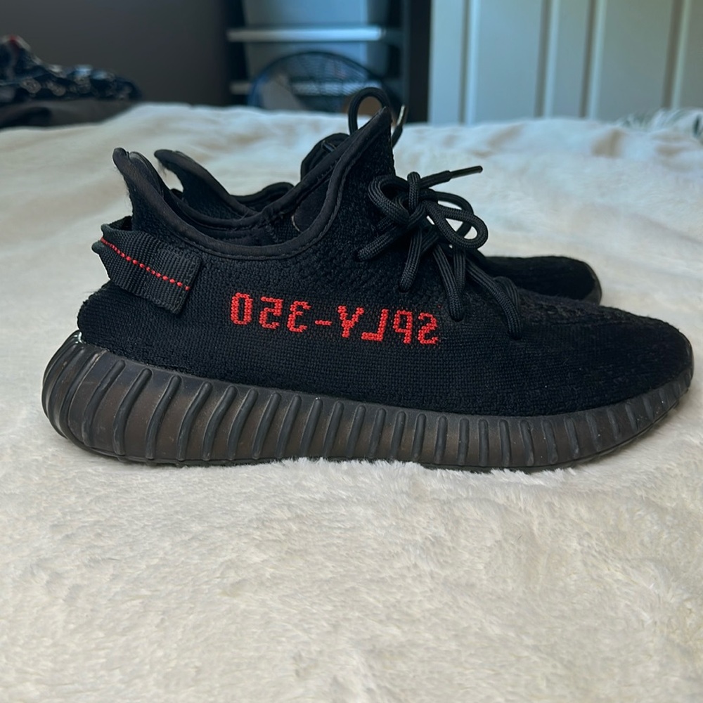 Addidas Yeezys boost 350 V2